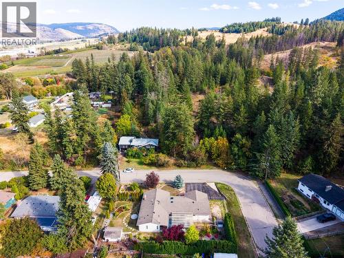 9434 Angus Drive, Coldstream, BC 