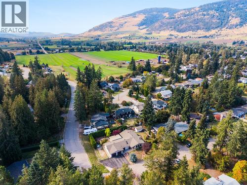 9434 Angus Drive, Coldstream, BC 