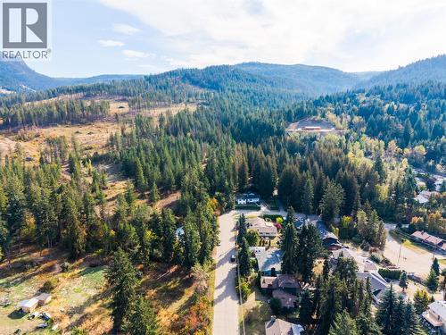 9434 Angus Drive, Coldstream, BC 