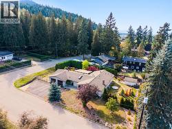 9434 Angus Drive Coldstream, BC V1B 3G1