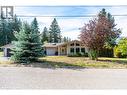 9434 Angus Drive, Coldstream, BC 