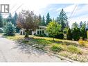 9434 Angus Drive, Coldstream, BC 