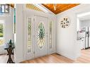 9434 Angus Drive, Coldstream, BC 