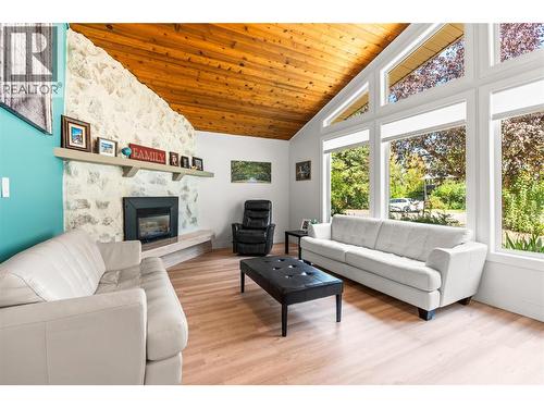 9434 Angus Drive, Coldstream, BC 