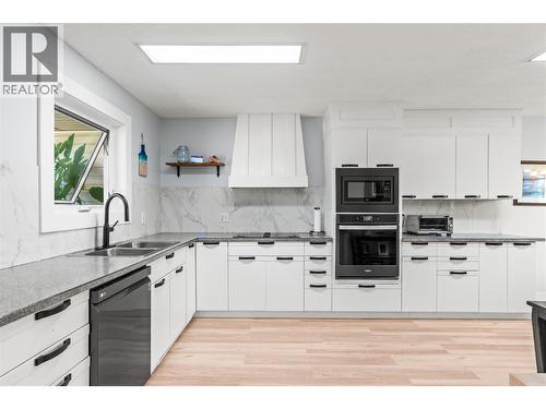 9434 Angus Drive, Coldstream, BC 
