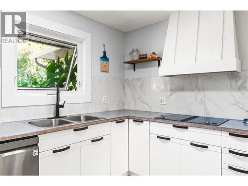 9434 Angus Drive, Coldstream, BC 