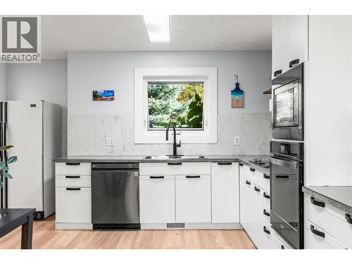 9434 Angus Drive, Coldstream, BC 