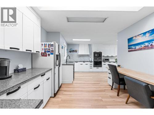9434 Angus Drive, Coldstream, BC 