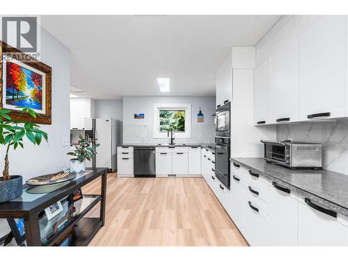 9434 Angus Drive, Coldstream, BC 
