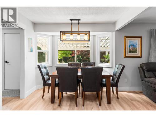 9434 Angus Drive, Coldstream, BC 