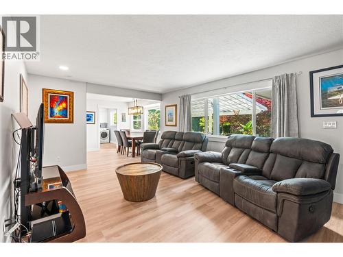 9434 Angus Drive, Coldstream, BC 