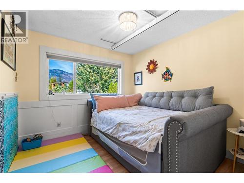 9434 Angus Drive, Coldstream, BC 