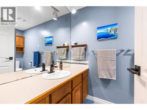 9434 Angus Drive, Coldstream, BC 