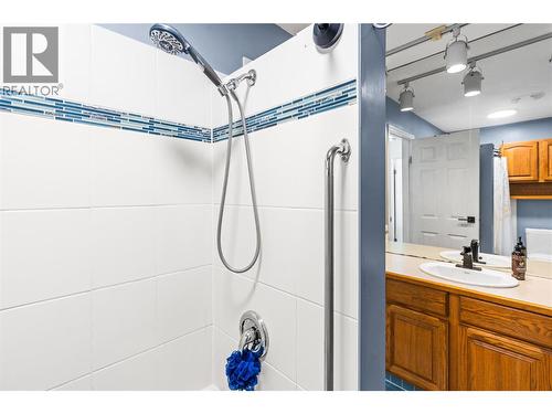 9434 Angus Drive, Coldstream, BC 