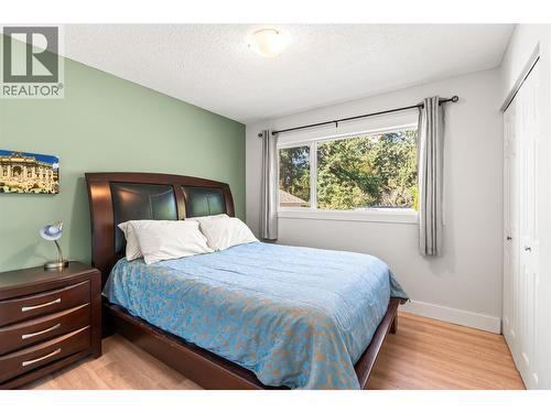 9434 Angus Drive, Coldstream, BC 