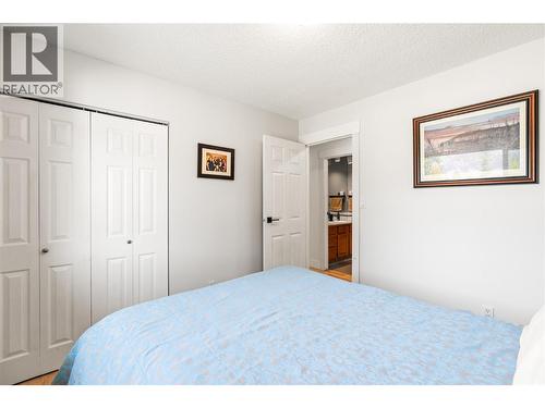 9434 Angus Drive, Coldstream, BC 