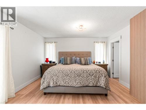 9434 Angus Drive, Coldstream, BC 