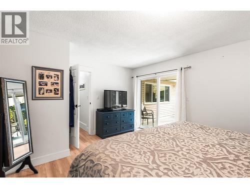 9434 Angus Drive, Coldstream, BC 