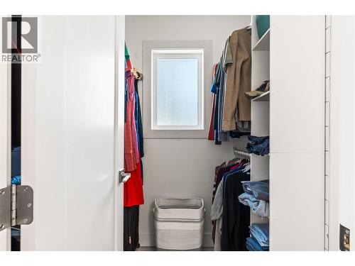 9434 Angus Drive, Coldstream, BC 