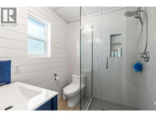 9434 Angus Drive, Coldstream, BC 