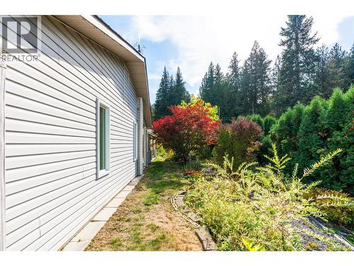 9434 Angus Drive, Coldstream, BC 