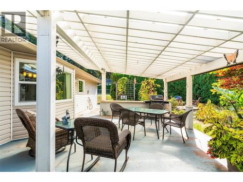 9434 Angus Drive, Coldstream, BC 