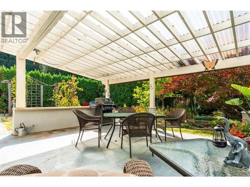9434 Angus Drive, Coldstream, BC 