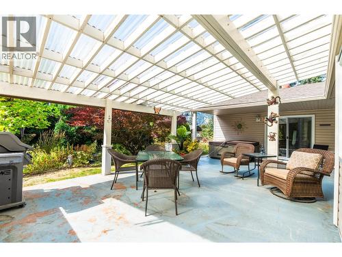 9434 Angus Drive, Coldstream, BC 