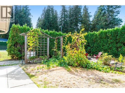 9434 Angus Drive, Coldstream, BC 
