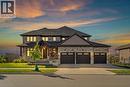 259 Timber Trail Road, Elmira, ON 