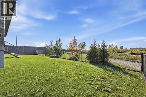 259 Timber Trail Road, Elmira, ON 
