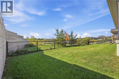 259 Timber Trail Road, Elmira, ON 