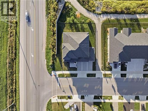 259 Timber Trail Road, Elmira, ON 