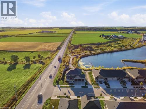 259 Timber Trail Road, Elmira, ON 