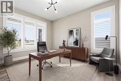 Virtually Staged - 