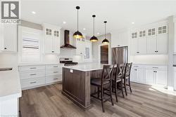 Virtually Staged - 