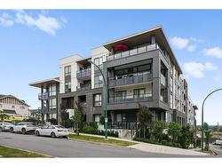 209 19577 65B STREET Surrey, BC V4N 6Y3