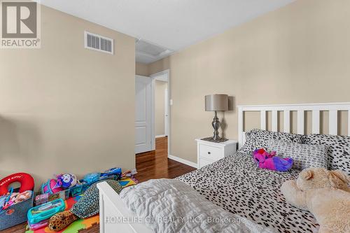 889 Challinor Terrace, Milton, ON 