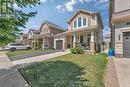 889 Challinor Terrace, Milton, ON 