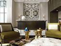 322 - 259 The Kingsway, Toronto, ON 