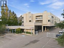 3115 De Montreuil Court Kelowna, BC V1W 3W1