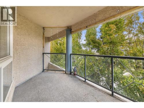 3115 De Montreuil Court Unit# 409, Kelowna, BC 