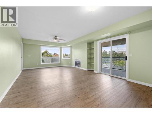 3115 De Montreuil Court Unit# 409, Kelowna, BC 