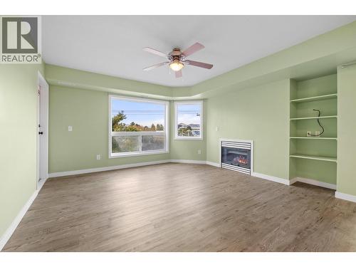 3115 De Montreuil Court Unit# 409, Kelowna, BC 