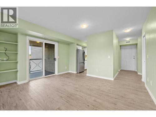 3115 De Montreuil Court Unit# 409, Kelowna, BC 