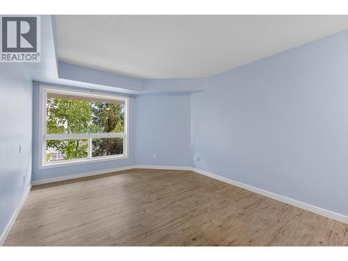 3115 De Montreuil Court Unit# 409, Kelowna, BC 