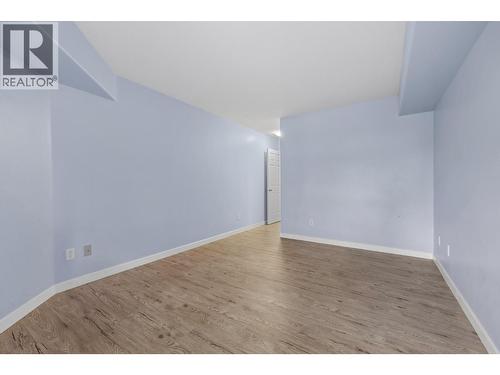3115 De Montreuil Court Unit# 409, Kelowna, BC 