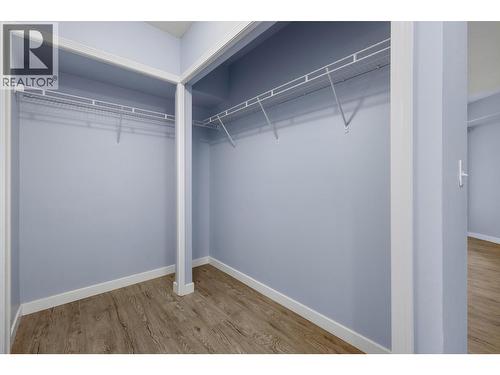 3115 De Montreuil Court Unit# 409, Kelowna, BC 