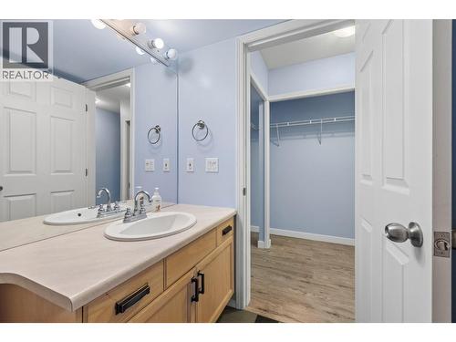 3115 De Montreuil Court Unit# 409, Kelowna, BC 