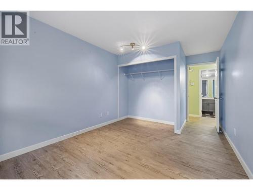 3115 De Montreuil Court Unit# 409, Kelowna, BC 